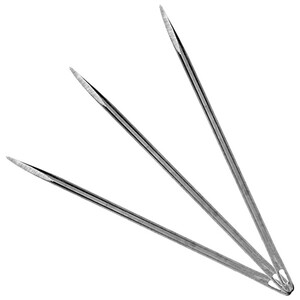 ハンマー・刻印・ポンチ