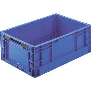 コンテナ・パレット