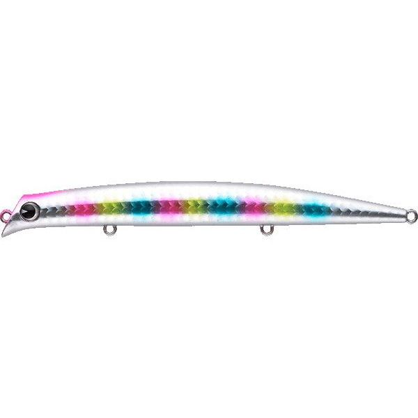 AYfUC KS130T-005 komomo 130 slim TOMAHAWK RbgLfB[ [n[hA[]