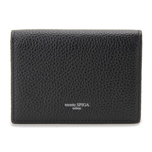 財布・名刺入れ・キーケース