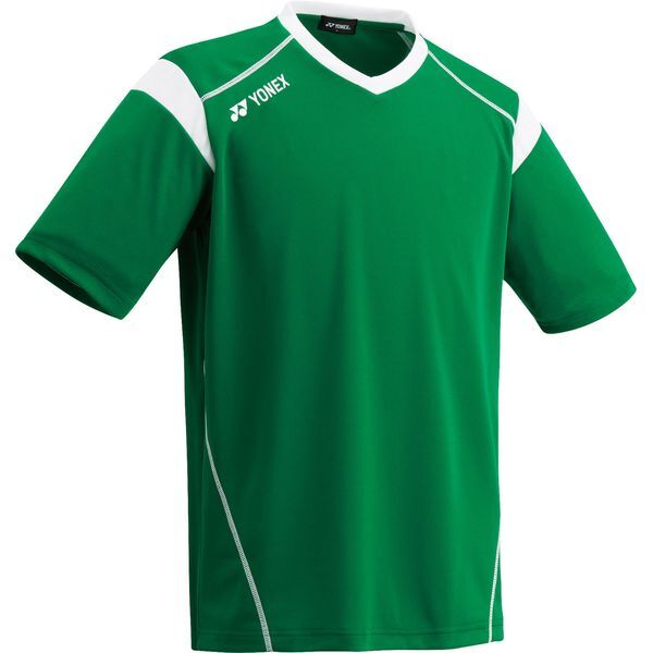 lbNX TbJ[EGA jQ[VcSS O[ M FW1002 003