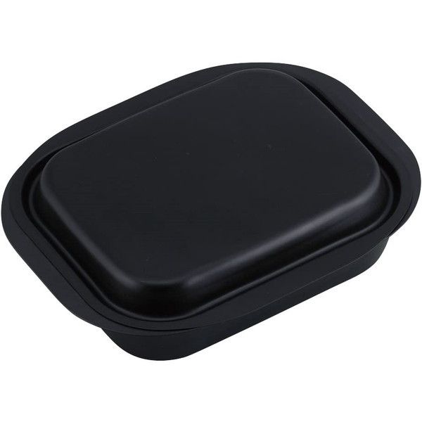 atCY RA-9281 `[jOp~jp^p 12×15cm