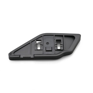 バイク用電気機器