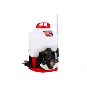 その他ガーデンファニチャー