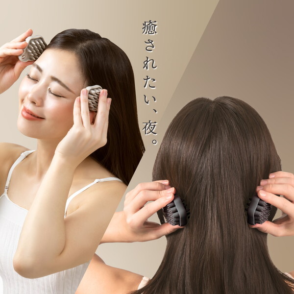 アルファックス WTB スカルプダブル ハードタイプ 2個入り [スカルプ