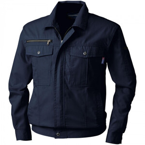 保護服・作業服