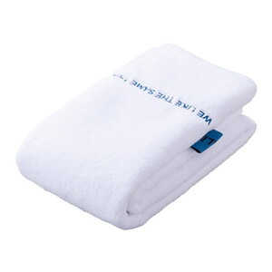 ペット用タオル