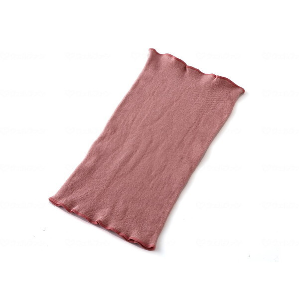 bNY tBbgVRnRۖhL sN t[