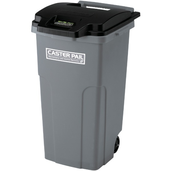�e�����g DS-224-190-8 4069 �L���X�^�[�y�[��90 ��/�D