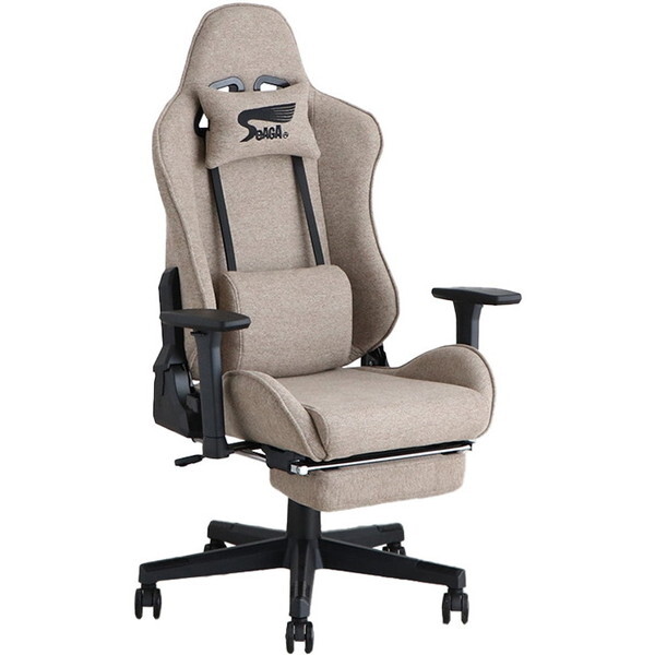 ���n 54684020 SeAGA-04 �Q�[�~���O�`�F�A BE �x�[�W��