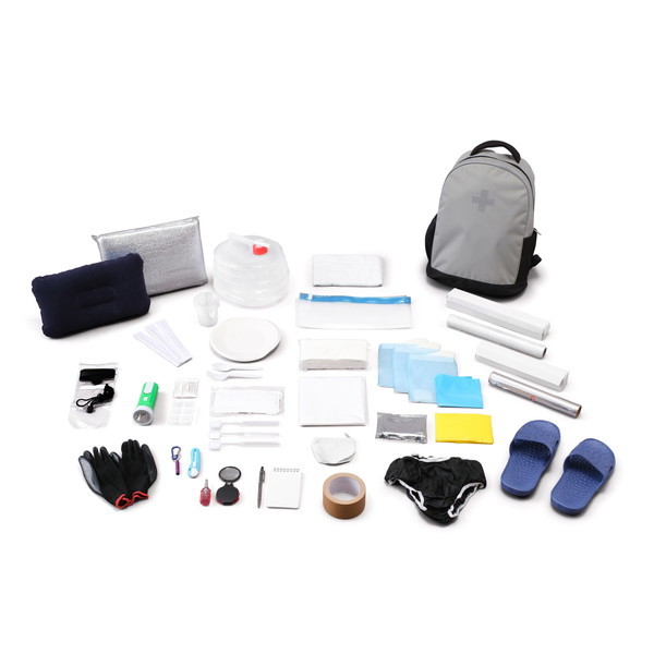 ACXI[} BRS-33 O[ hЃbNZbg33_