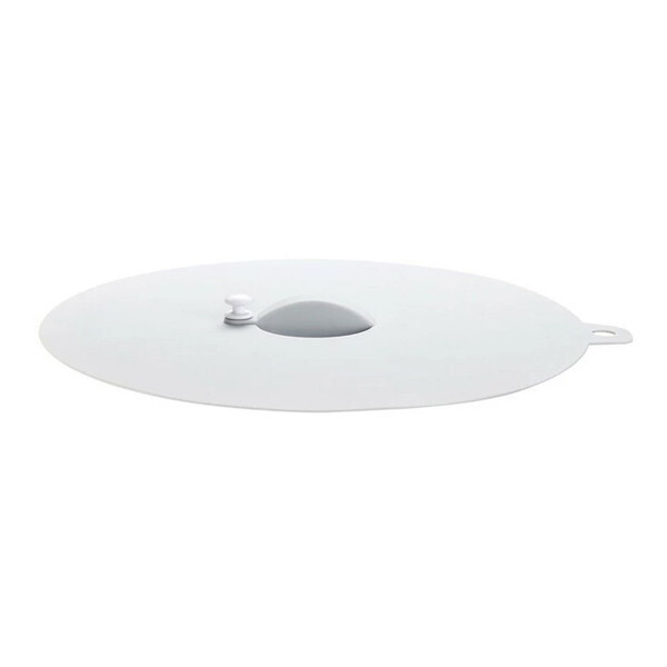 �C�V�K�L�Y�� DL�V���R���J�o�[28cm(FP26�p)