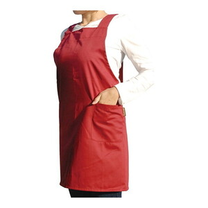 その他ガーデニング・農業用品