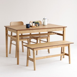 ダイニングテーブル