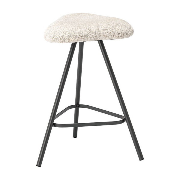 J PC-14IV AC{[ [Xc[]