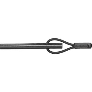 燃料・火起こし