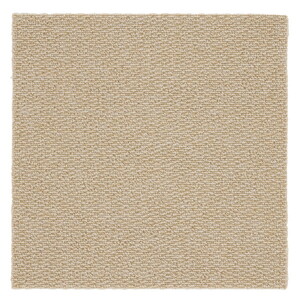 カーペット・ラグ