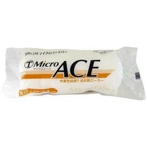 塗装・内装用品