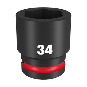 ソケットレンチ