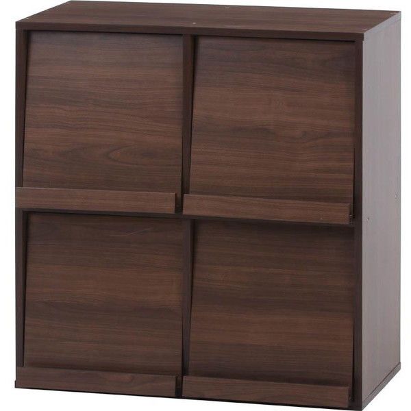 sf 99281 fBXvCbN 4}X MBR DP8085