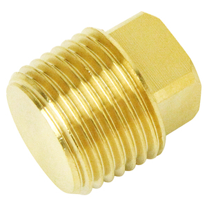 ファスニングツール