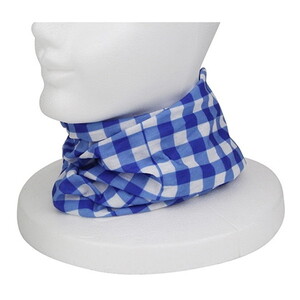 その他ガーデニング・農業用品