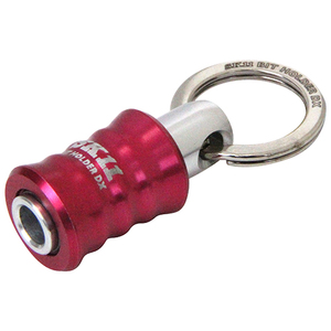 ツーリング・治工具