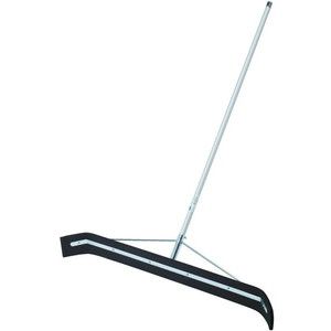 フロアモップ・フロアワイパー