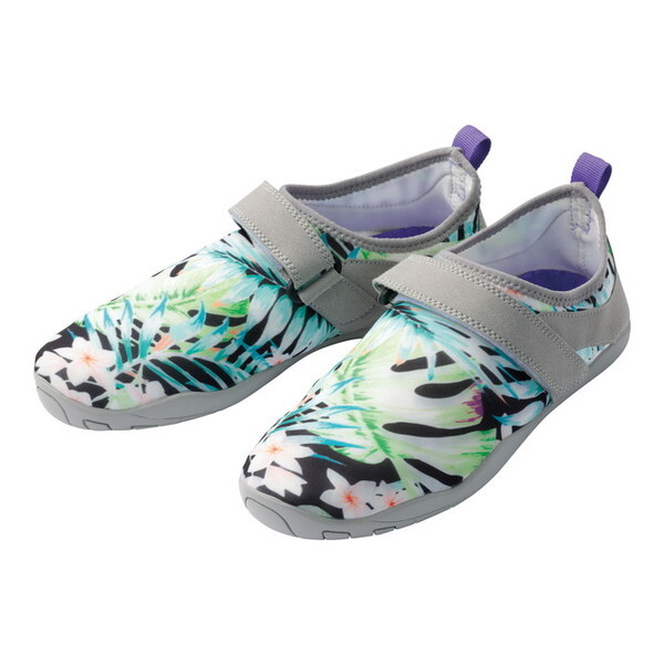 AQA(G[L[G[) G[L[G[ AQA}V[YtBbg }`J[ 22 KW4674 50