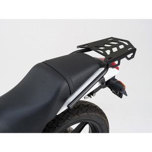 デイトナ D79901 [マルチウイングキャリア VTR250/F('09～'13)]