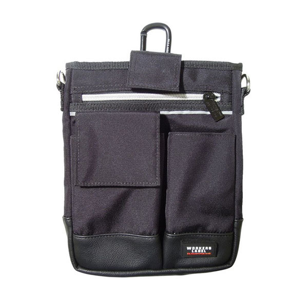 ѐ쏊 [J[Y[x X}[gP[X UF-7