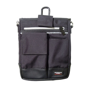 バックパック・ツールバッグ