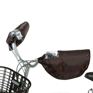 サイクルカバー類／フレームプロテクター