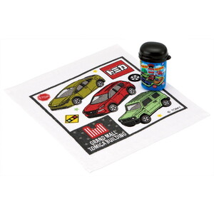 その他お弁当用品