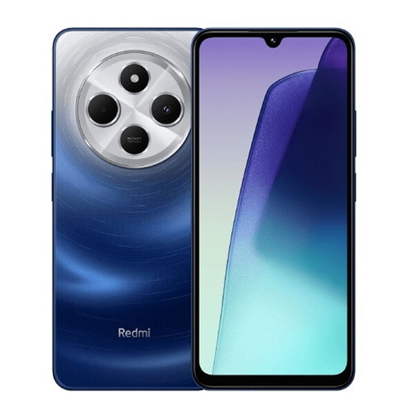 redmi 14C 全色セット スマートフォン redmi14c 大画面」の人気商品一覧 | 安い商品を