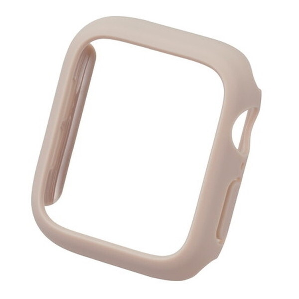 ELECOM AW-23EBPPRGB O[W [AbvEHb` SE(2/1)/Series6/5/4 op[ (n[h ʕی o[R[g)]