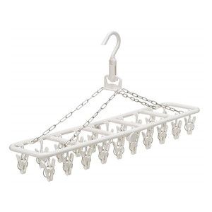 ピンチハンガー