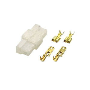 接続・配線・キット用品