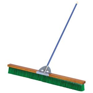 羽立工業 ハタチ グラウンドゴルフ WH1050 09 ポータブルアルミD