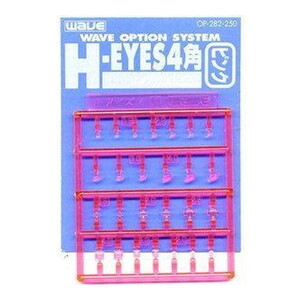 工具・ディスプレイ用品