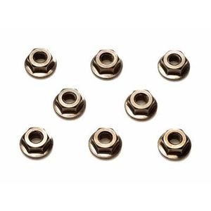 その他ラジコン