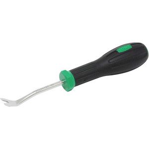 ガレージ・工具用品