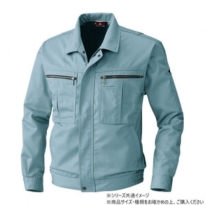 保護服・作業服