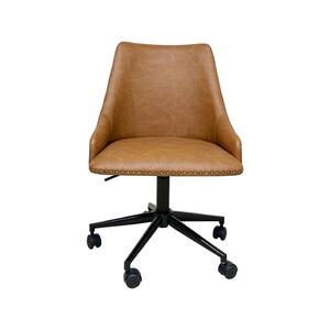 オフィスチェア