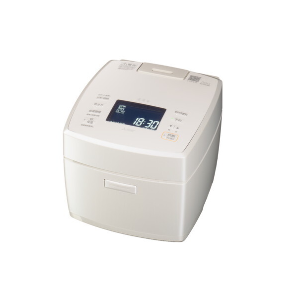 MITSUBISHI NJ-VW10H-W ^ {Y [IHъ (5.5)]