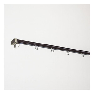 カーテン・ブラインド関連用品