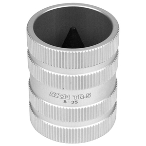 水道・空調配管用工具