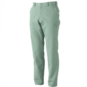 保護服・作業服