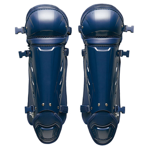 野球設備・備品