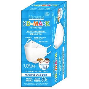 その他（エチケット）